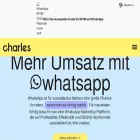 hello-charles.de