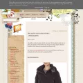 hello-chrissy.blogspot.de hello-chrissy.blogspot.de