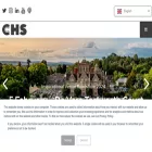 hello-chs.com hello-chs.com