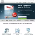 hello-engines.com hello-engines.com