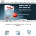 hello-engines.de