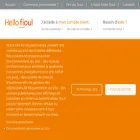 hello-fioul.fr hello-fioul.fr