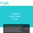 hello-products.co.uk
