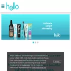 hello-products.com.au