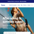 hello-recess.com hello-recess.com