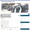 hello-space.jp hello-space.jp