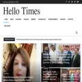 hello-times.com