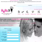hello.fr hello.fr