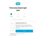 hello.yoco.com