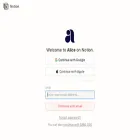 helloalice.notion.site