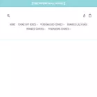 helloandcookie.co.nz helloandcookie.co.nz