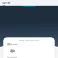 helloastro.com helloastro.com