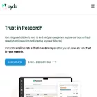 helloayda.com helloayda.com