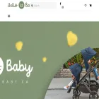 hellobaby.ca hellobaby.ca