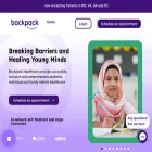 hellobackpack.com