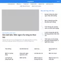hellobacsi.com hellobacsi.com