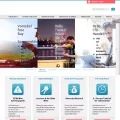 hellobank.at