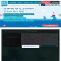 hellobank.it