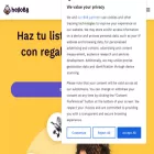 hellobb.net