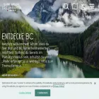 hellobc.de hellobc.de