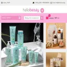 hellobeauty.kg hellobeauty.kg