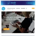 helloblogger.ru