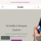 hellobonafide.com hellobonafide.com