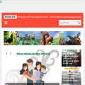 helloborneo.com