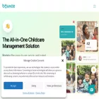 hellobounce.com