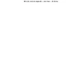 hellobtc.xyz