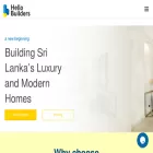 hellobuilders.lk