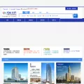 hellobuilding.com