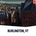 helloburlingtonvt.com helloburlingtonvt.com