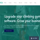 hellocapitan.com