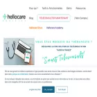 hellocare.pro hellocare.pro