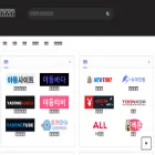 hellocdn4.com hellocdn4.com