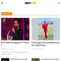 hellocelebs.in hellocelebs.in