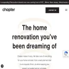 hellochapter.com hellochapter.com