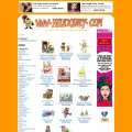 hellocrazy.com hellocrazy.com