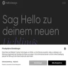 hellodesign.de