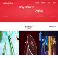 hellodigital.az hellodigital.az
