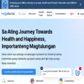 hellodoctor.com.ph