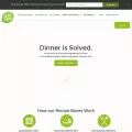 hellofresh.co.uk hellofresh.co.uk