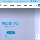 hellogard.com hellogard.com