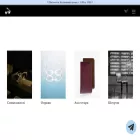 helloglasses.com helloglasses.com