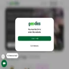 hellogoodies.com