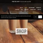 hellogoodsip.com hellogoodsip.com