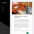 hellogoogle.com