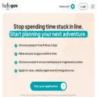 hellogov.com hellogov.com