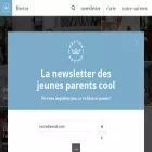 hellohector.fr hellohector.fr